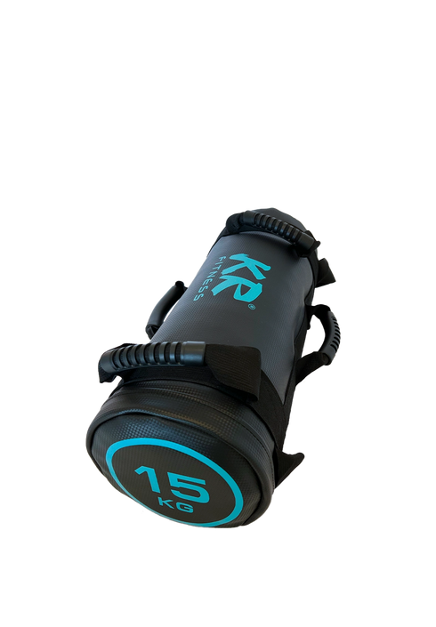 15Kg Sand Bag